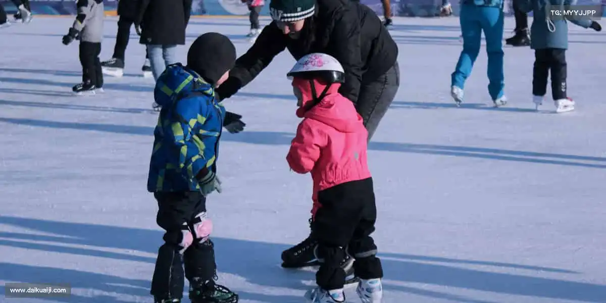 米兰官网🌟无论输赢,站上赛场就是英雄 —— 体育,因你而闪耀!